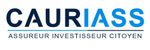 Cauriass Logo