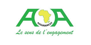 Africaine des assurance