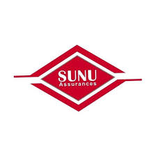 sunu